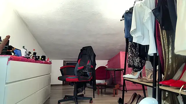 Jbisex online show from 11.30.25