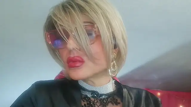 Jbisex online show from 02.22.26