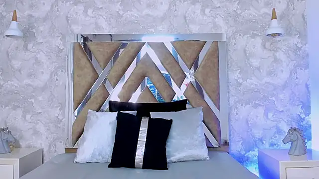 Snapshot of gerson_zt chatting on 10.11.25 gerson zt online show from 10.11.25