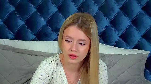 MilanaBalmain online show from 03.06.26