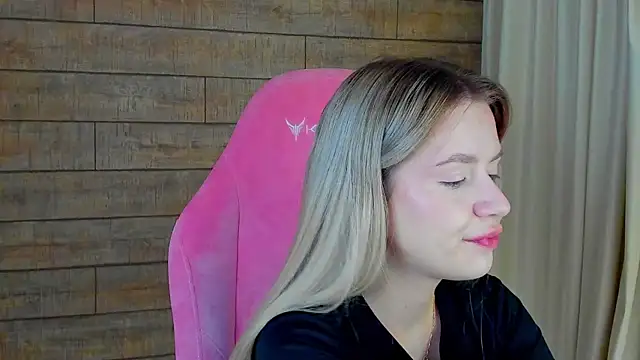 MilanaBalmain online show from 03.21.26