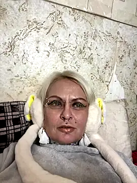 Gardener of Illusions online show from 10.05.25