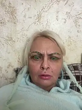 Gardener of Illusions online show from 10.06.25