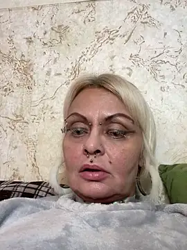 Gardener of Illusions online show from 10.22.25