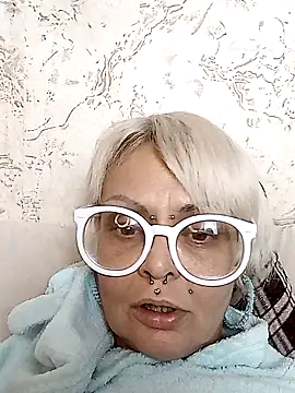 Gardener of Illusions online show from 11.03.25