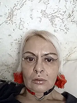 Gardener of Illusions online show from 11.08.25