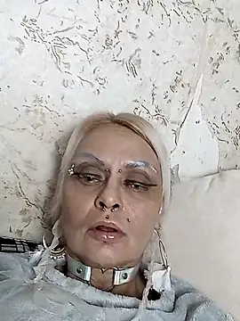 Gardener of Illusions online show from 11.09.25