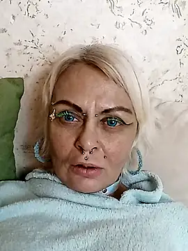 Gardener of Illusions online show from 12.02.25