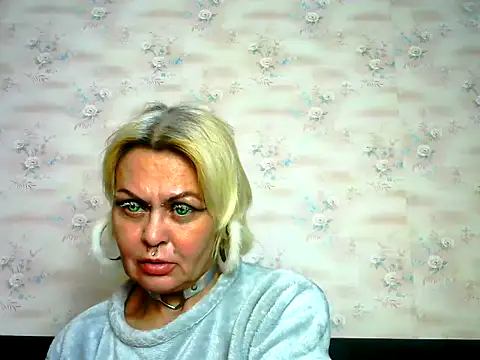 Gardener of Illusions online show from 01.14.26