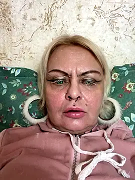 Gardener of Illusions online show from 01.19.26