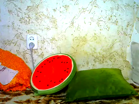 Gardener of Illusions online show from 02.02.26