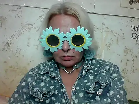 Gardener of Illusions online show from 05.30.26