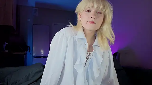 Gregory Byyrd online show from 09.28.25