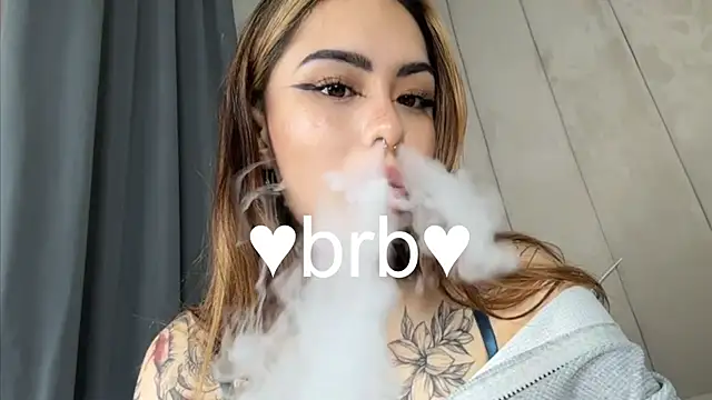 baby  kim online show from 09.12.25