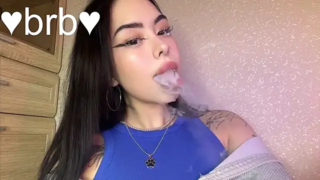 baby  kim online show from 02.28.26