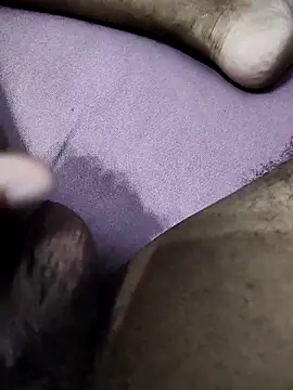 Arabian6990 online show from 09.29.25