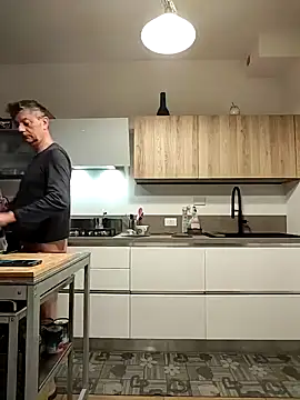 Snapshot of Coolandgang chatting on 12.14.24 Coolandgang online show from 12.14.24