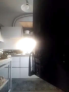 Snapshot of Coolandgang chatting on 01.07.26 Coolandgang online show from 01.07.26