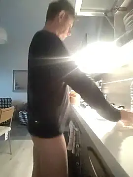 Snapshot of Coolandgang chatting on 01.17.26 Coolandgang online show from 01.17.26