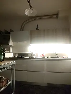 Snapshot of Coolandgang chatting on 02.05.26 Coolandgang online show from 02.05.26