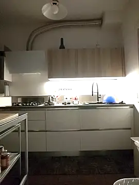 Snapshot of Coolandgang chatting on 02.09.26 Coolandgang online show from 02.09.26