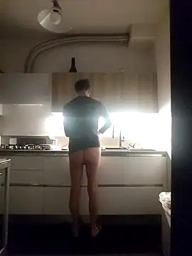 Snapshot of Coolandgang chatting on 02.14.26 Coolandgang online show from 02.14.26