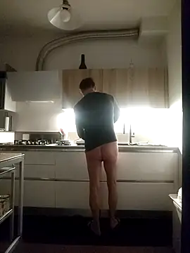 Snapshot of Coolandgang chatting on 02.16.26 Coolandgang online show from 02.16.26