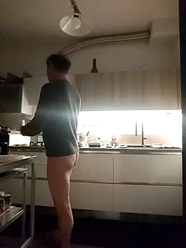 Snapshot of Coolandgang chatting on 02.18.26 Coolandgang online show from 02.18.26