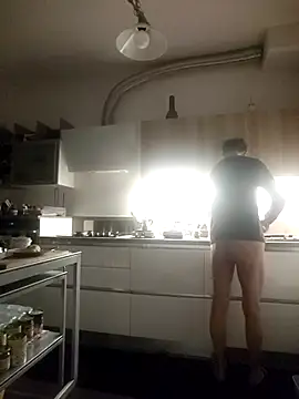 Snapshot of Coolandgang chatting on 02.19.26 Coolandgang online show from 02.19.26