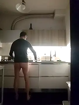 Snapshot of Coolandgang chatting on 02.20.26 Coolandgang online show from 02.20.26