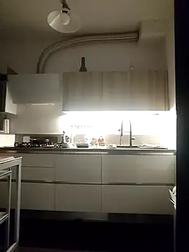 Snapshot of Coolandgang chatting on 02.23.26 Coolandgang online show from 02.23.26