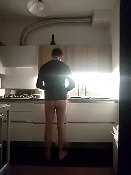 Snapshot of Coolandgang chatting on 02.25.26 Coolandgang online show from 02.25.26