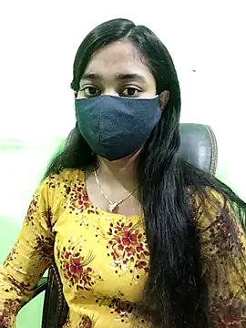 Snapshot of Tapur- chatting on 02.18.25 Tapur- online show from 02.18.25