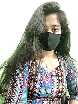 Snapshot of Tapur- chatting on 02.19.25 Tapur- online show from 02.19.25