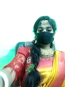 Snapshot of Tapur- chatting on 02.19.25 Tapur- online show from 02.19.25