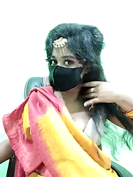 Snapshot of Tapur- chatting on 02.20.25 Tapur- online show from 02.20.25