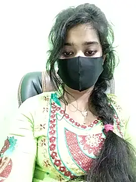 Snapshot of Tapur- chatting on 02.20.25 Tapur- online show from 02.20.25