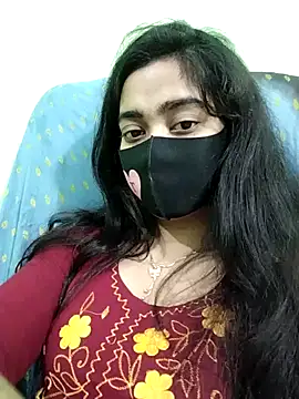 Snapshot of Tapur- chatting on 02.23.25 Tapur- online show from 02.23.25