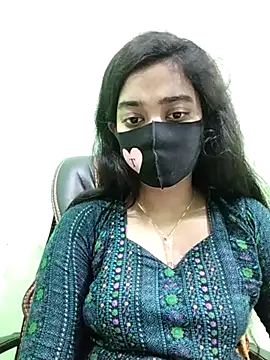 Snapshot of Tapur- chatting on 02.25.25 Tapur- online show from 02.25.25