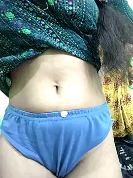 Snapshot of Tapur- chatting on 02.25.25 Tapur- online show from 02.25.25