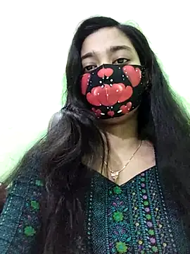 Snapshot of Tapur- chatting on 02.27.25 Tapur- online show from 02.27.25