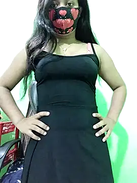 Snapshot of Tapur- chatting on 02.27.25 Tapur- online show from 02.27.25