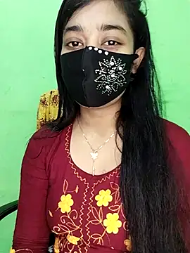 Snapshot of Tapur- chatting on 02.28.25 Tapur- online show from 02.28.25