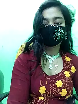 Snapshot of Tapur- chatting on 03.01.25 Tapur- online show from 03.01.25