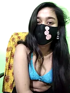 Snapshot of Tapur- chatting on 03.01.25 Tapur- online show from 03.01.25