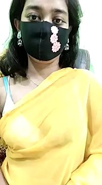 Snapshot of Tapur- chatting on 03.01.25 Tapur- online show from 03.01.25