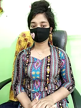 Snapshot of Tapur- chatting on 03.01.25 Tapur- online show from 03.01.25