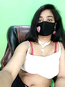 Snapshot of Tapur- chatting on 03.02.25 Tapur- online show from 03.02.25