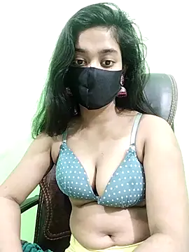 Snapshot of Tapur- chatting on 03.03.25 Tapur- online show from 03.03.25