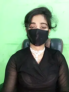 Snapshot of Tapur- chatting on 03.04.25 Tapur- online show from 03.04.25